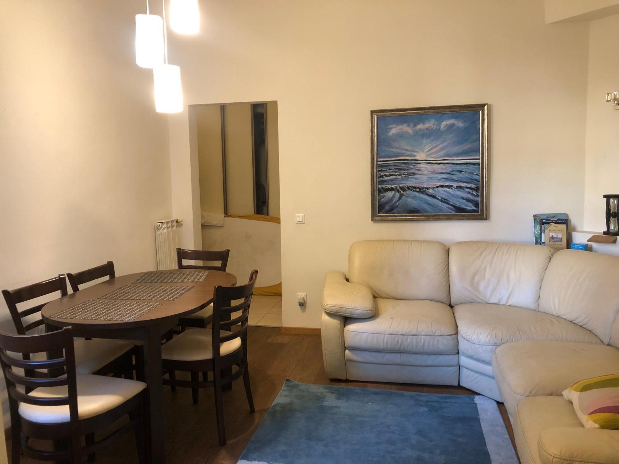 Deluxe Apartment In The Centre Of Florence Florença Exterior foto