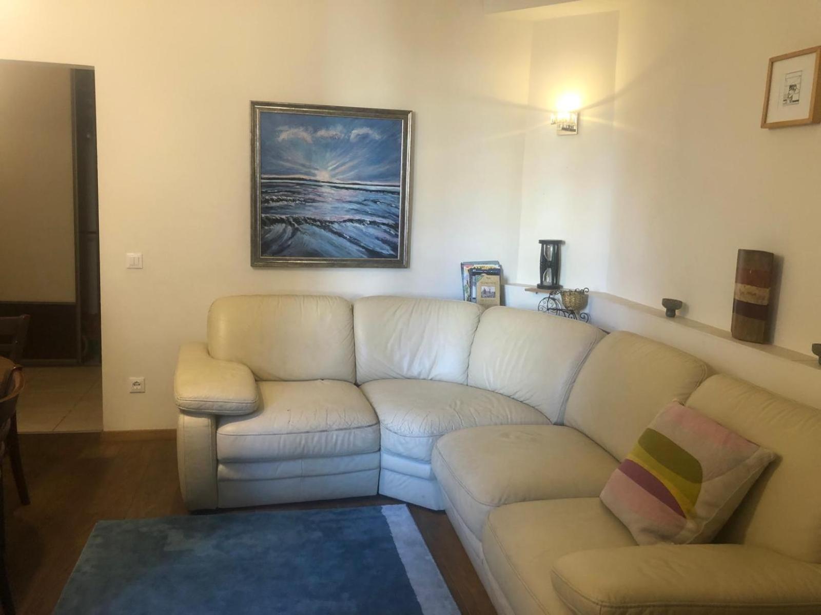 Deluxe Apartment In The Centre Of Florence Florença Exterior foto
